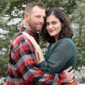 Meet your Posher, Cara